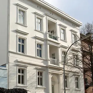Apartment Firstclass
